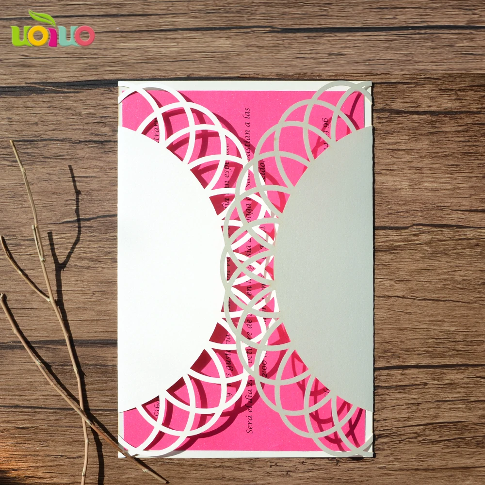 Бесплатная доставка Лидер продаж самая популярная лазерная резка деревенское