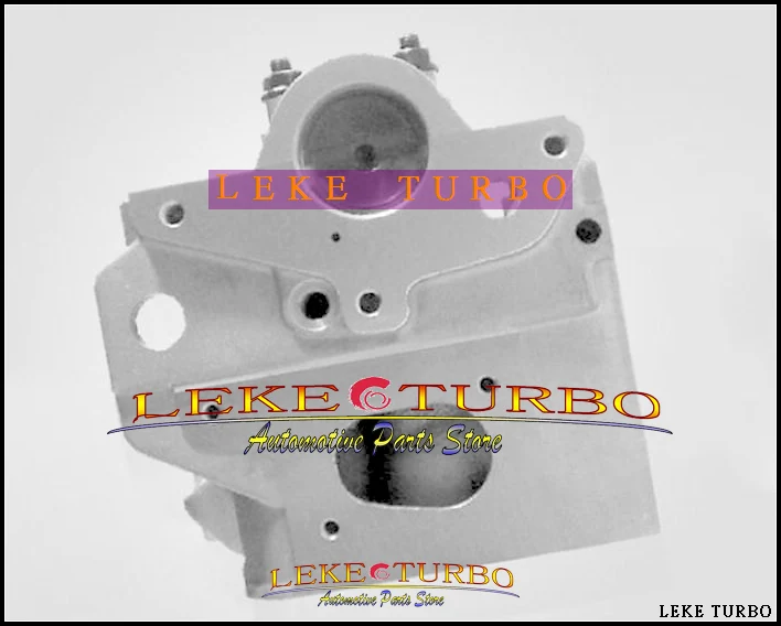 908 810 AGP AHF AGR ASY 038103351 полный комплект головки цилиндра в сборе для Skoda Octavia Fabia 1.9L TDi