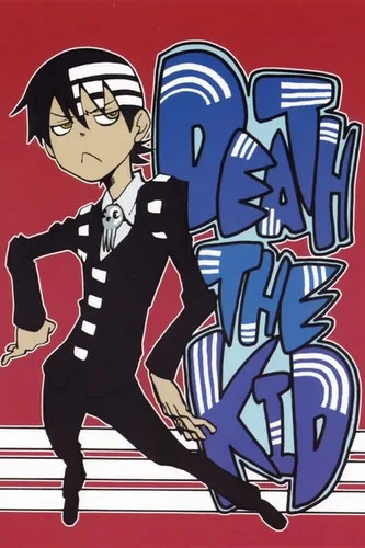 Бесплатная доставка костюм для косплея Пожиратель души на заказ Хэллоуина и