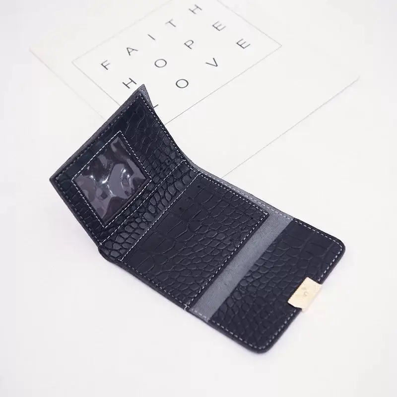 Популярный новый модный дизайнерский роскошный женский кошелек от известного