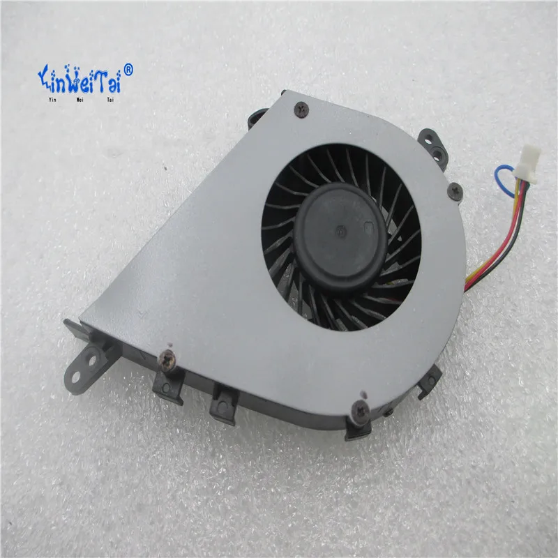 Охлаждающий вентилятор для Dell Latitude E5420|cooling fan|dell latitude fanfan cooling |