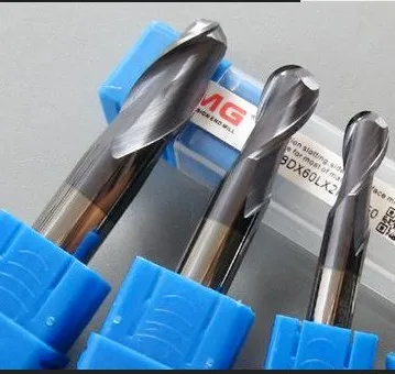 Поставка высококачественных супермикро-зернистых карбидных вольфрамовых