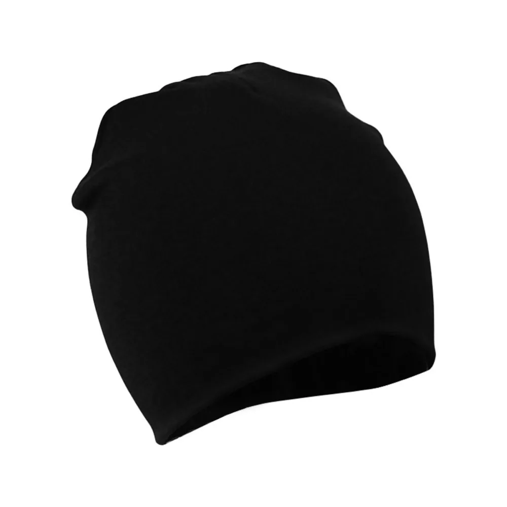 Fashion Kids Hats Toddler Baby Boy Girl Infant Cotton Soft Warm Hat Beanies Cap | Детская одежда и обувь