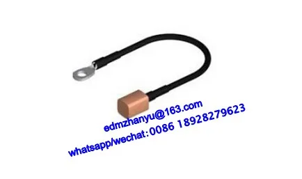 400.474.3 текущий источник питания для AGIE wire EDM -LS аппаратов Google/23.06.230/AGIE 4004743 |