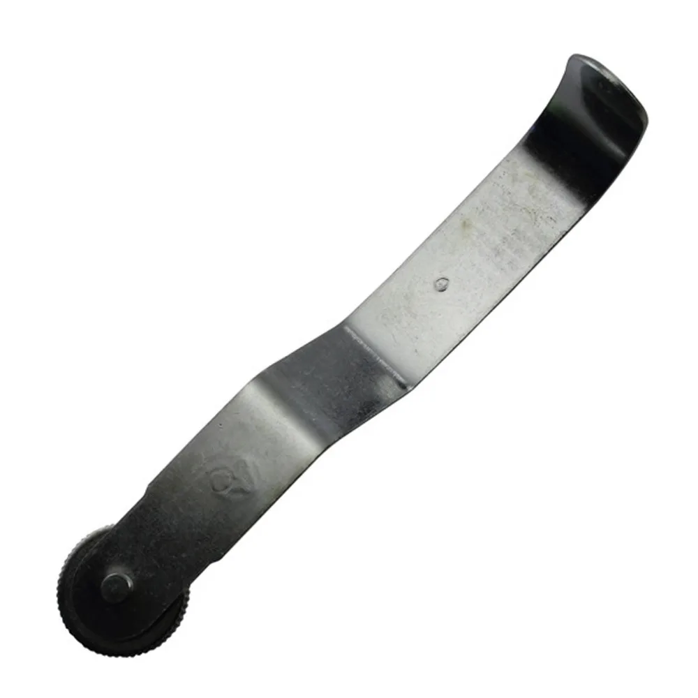 Инструмент для велосипеда 1 шт. x большой палец T5 рычаг велосипедных шин стальная