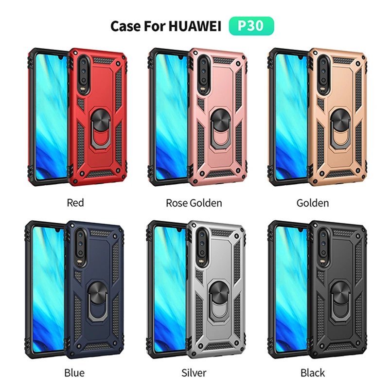 Силиконовый противоударный чехол VETOMEET для iPhone X XR XS MAX 8 7 6 Plus P20 P30 Lite Y6 Y7 | Мобильные