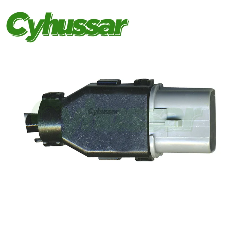 Кислородный датчик O2 лямбда-датчик соотношения воздуха и топлива для Hyundai XG 30 3 0