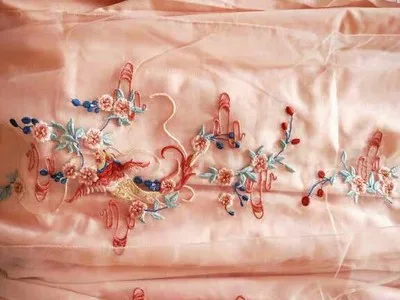 Hanfu древний китайский костюм, платье Koi, традиционная китайская одежда для женщин, сказочный дизайн, Стильные повседневные праздничные наряды для танцев