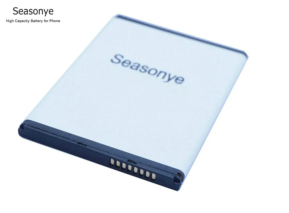 Seasonye 2x BLP569 2700 мАч Замена Батарея для OPPO Найти 7 7a X9000 X9006 X9076 X9077 X9070 LTE X9007 +