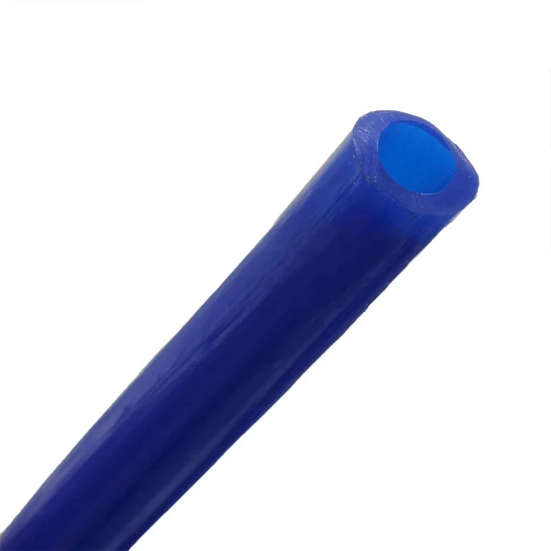 Мотоциклетный шланг 1 метр м для бензиновой топливной линии газового масла труба