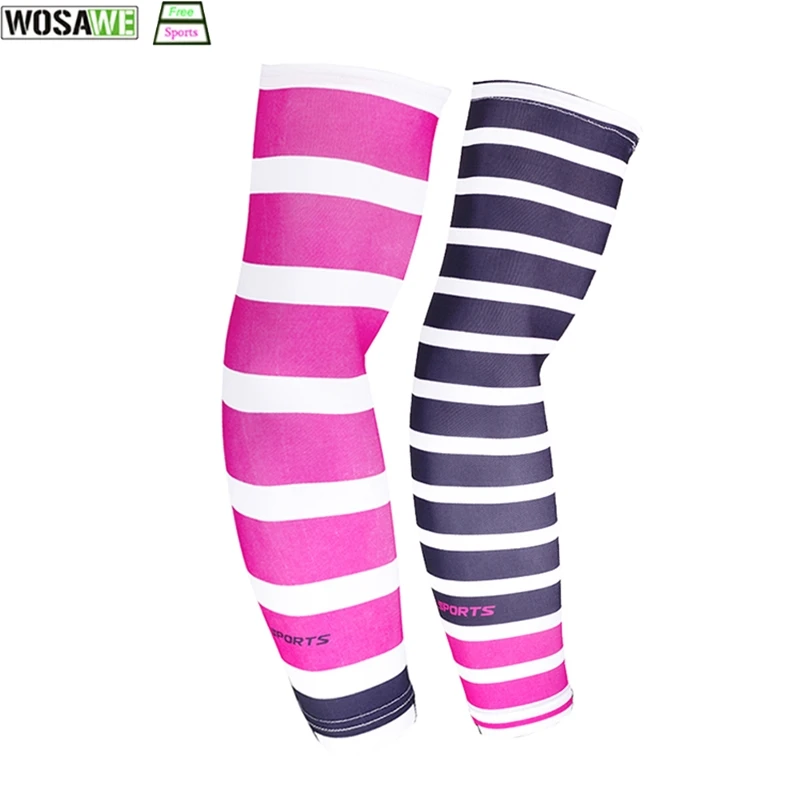 1 пара гетры для велоспорта летняя велосипедная грелка велосипеда уличная защита