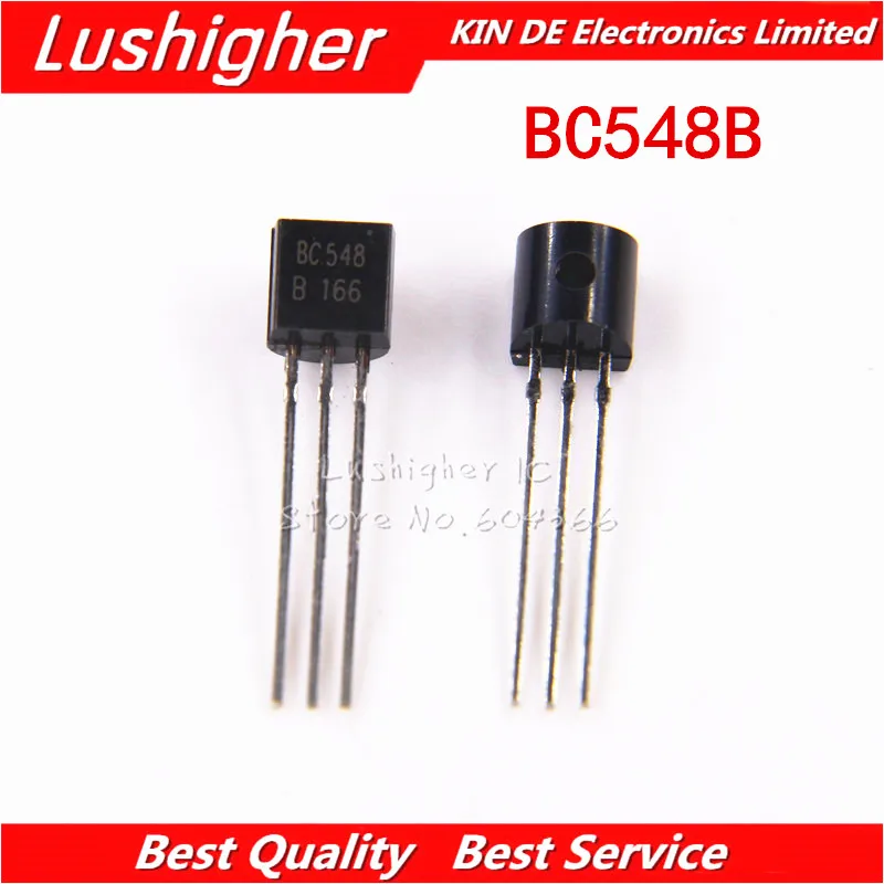 велокомпьютер 548b