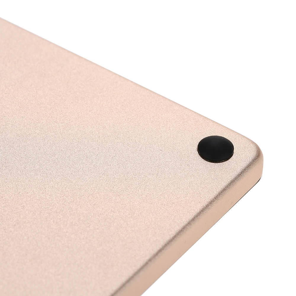 Универсальная мини клавиатура портативная беспроводная Bluetooth складная для iPhone