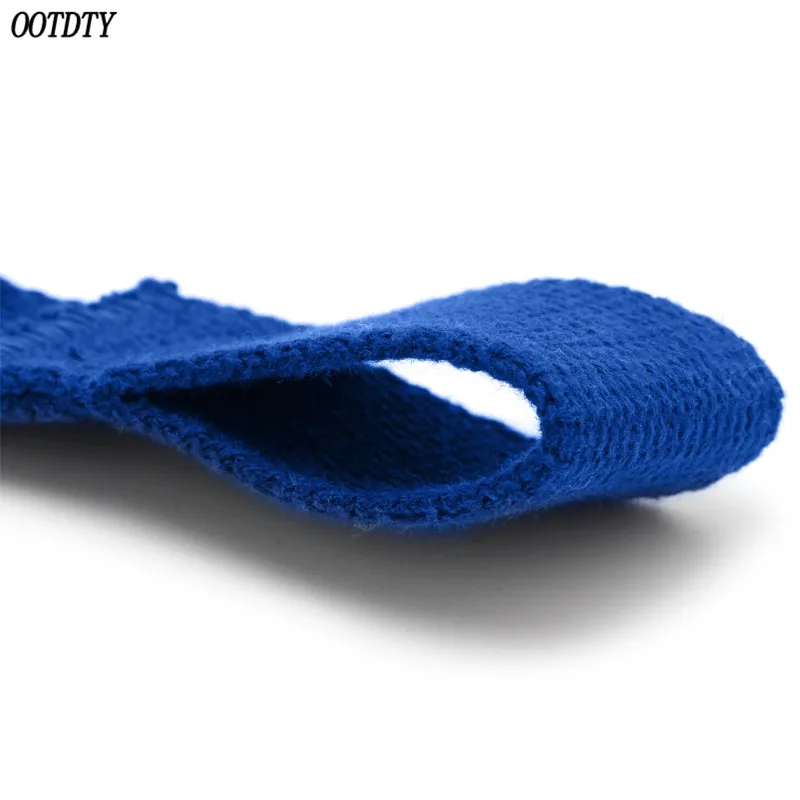 1 шт. профессиональный спортивный тренажер для поднятия тяжестей