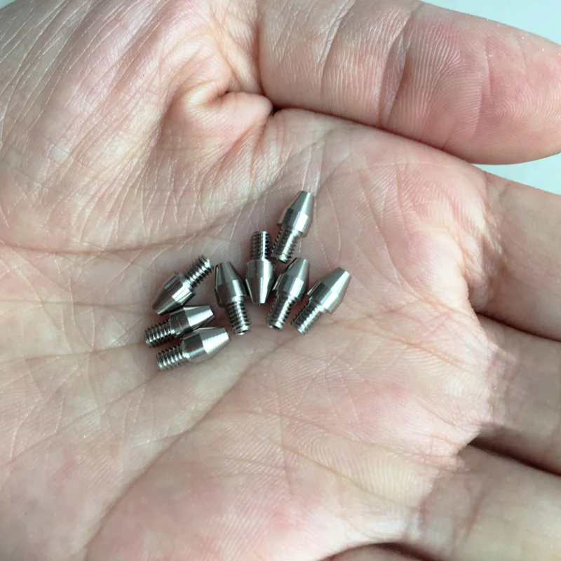 Клипса для удаления Кротов игла точка оборудование красоты 2019|needle cap|caps for salecap cap |