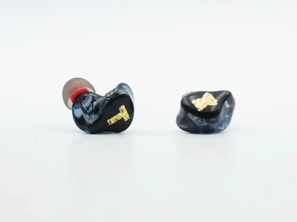 TFZ TX медведь 3 3BA 2pin 0 78 мм Съемная HiFi Audiophile In ear Наушники IEMs|Наушники и гарнитуры| |
