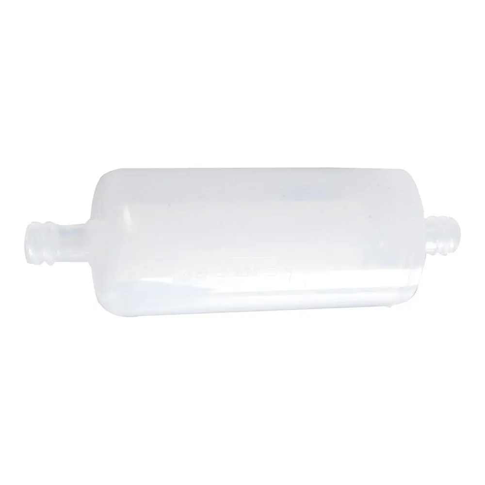 

2pcs/lot B type 60mm Ink Filter 5 Micron Resistant for Infiniti / JHF / Allwin / Phaeton / CrystalJet Solvent Ink Printers