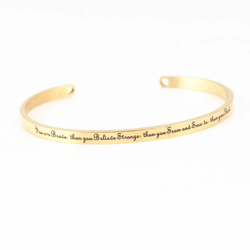 Браслет манжеты ручной работы с мантрой браслет гравировкой|mantra bangle|bangle engravingcuff