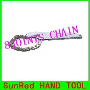 Приспособления для ручного ремонта автомобилей из холоднокатаной стали с 8