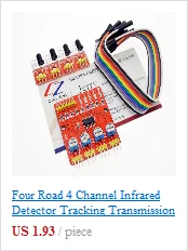Стартовый набор для arduino Uno R3-Uno R3 макетная плата и держатель Шаг Мотор/сервопривод/1602 lcd/перемычка провода/UNO R3