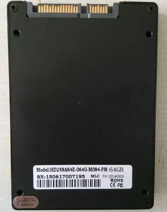 SATA 128 ГБ 2.5 дюймов nand flash жесткий диск SSD (HDD совместимый) широкий диапазон рабочих