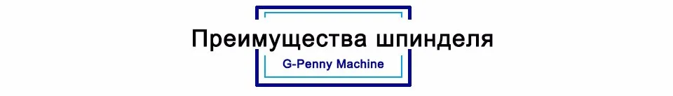 2.2kw водяной охладитель шпинделя комплект ER20 CNC шпиндельный двигатель 80* 230 и 2.2kw инвертор VFD и 80 мм кронштейн и водяной насос и 8 шт ER20 0.008mm точность цанги