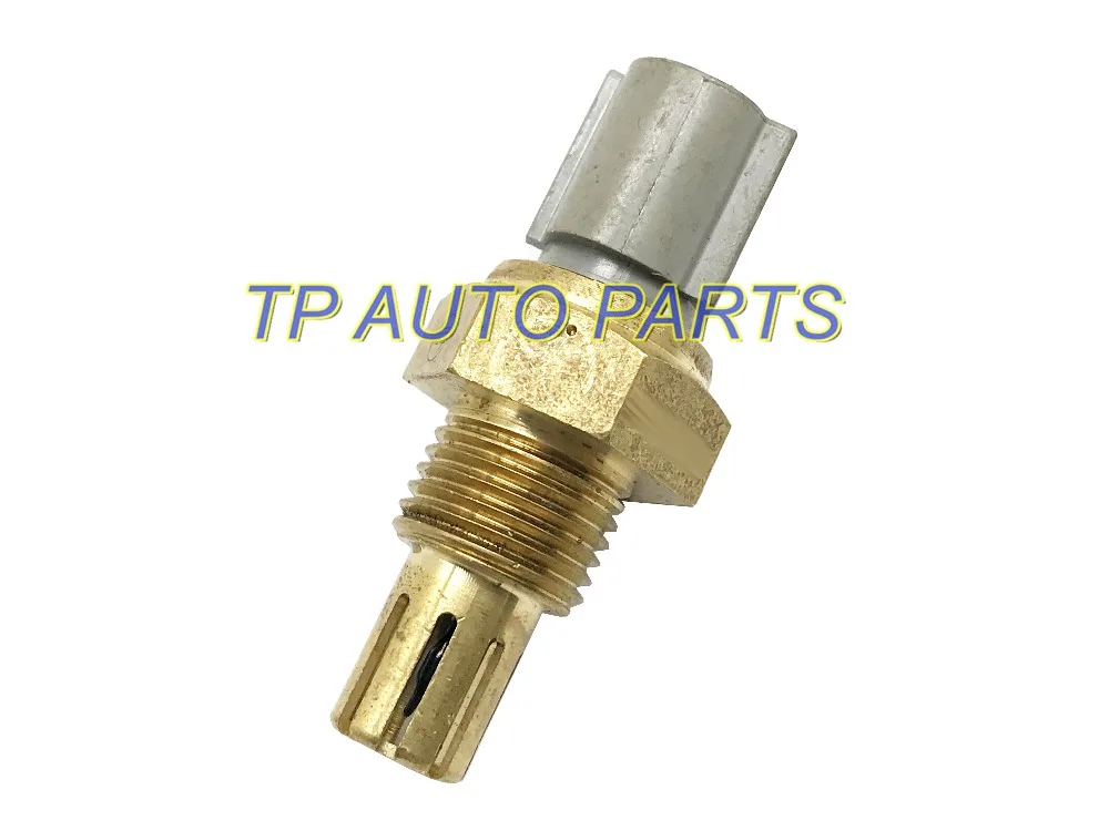 Хладагент Температура Сенсор для toyo-та OEM 89424-60010 8942460010