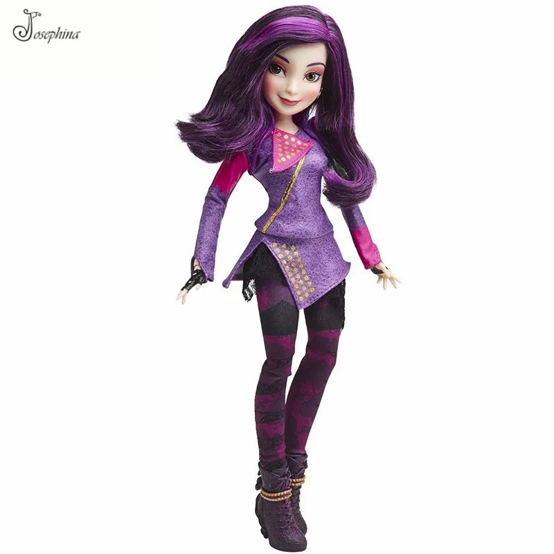 Оригинальные куклы Jimusuhutu 30 см высокое качество модные новые суставы мультяшная