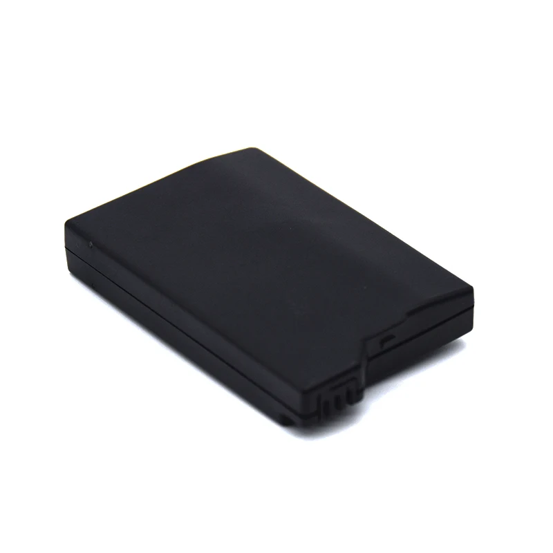 Аккумулятор для Sony PSP2000/PSP2001/PSP2004/PSP2008/PSP3000/PSP3001/PSP3002/PSP3004/PSP3008 аккумулятор PlayStation 2500