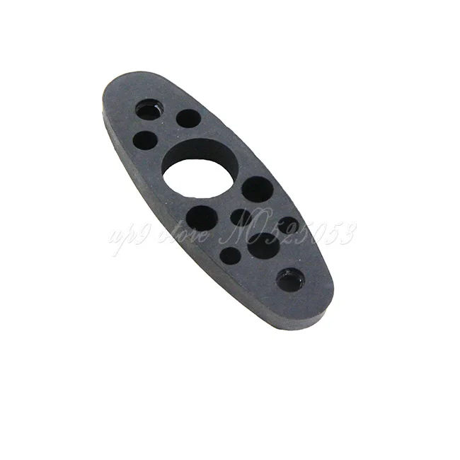 Тактический охотничий АК 47 Анальная прокладка|tactical hunting|hunting tactical |