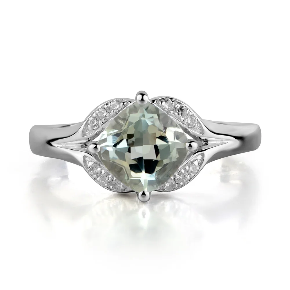 Женское кольцо из серебра 925 пробы|ring for|rings for womenring women |