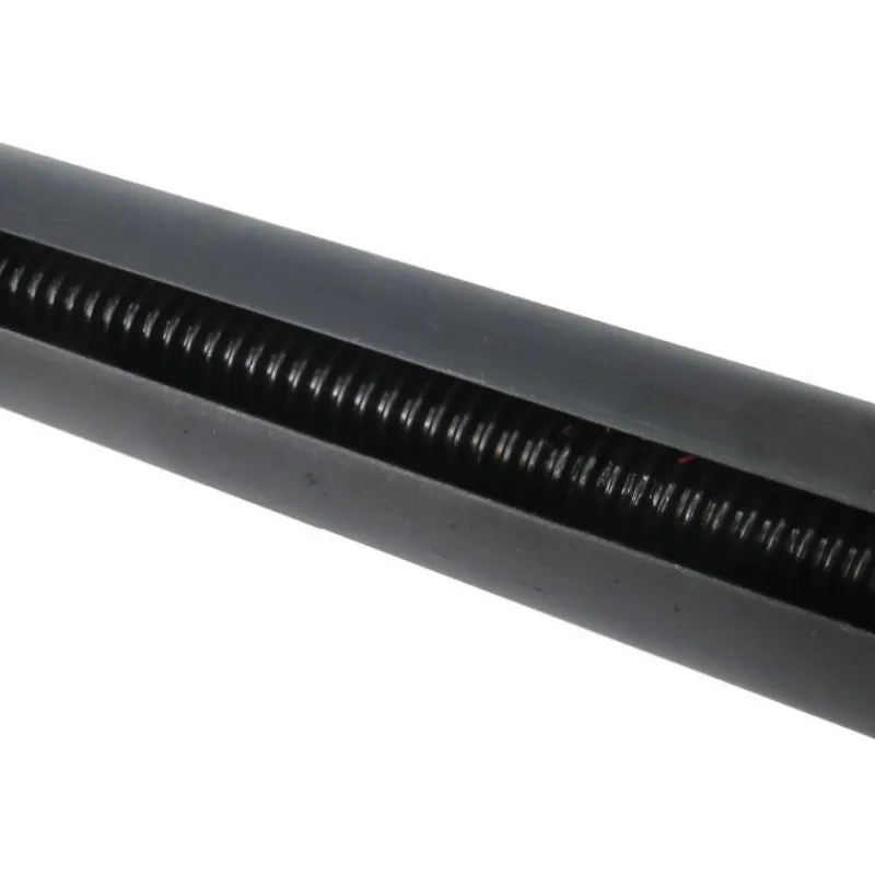 Амортизатор инструмент для разборки демпфирующий пружинный компрессионный