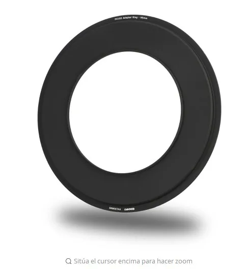 Benro FH100M2 квадратный фильтр Кронштейн специальная розетка FH100R95 FH100R82 FH100R77 FH100R72