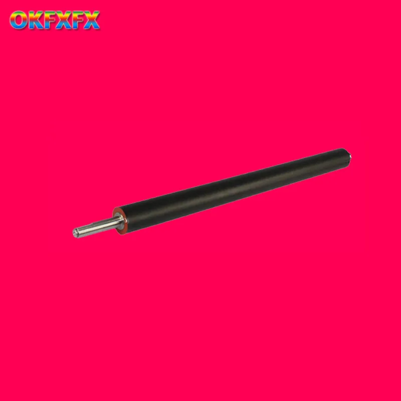 

Lower Fuser Sleeved Roller for Canon iR3530 iR3570 iR4570 iR3030 iR3035 iR3045 iR3230 iR3235 iR3245 Pressure Roller FC6-7207-000