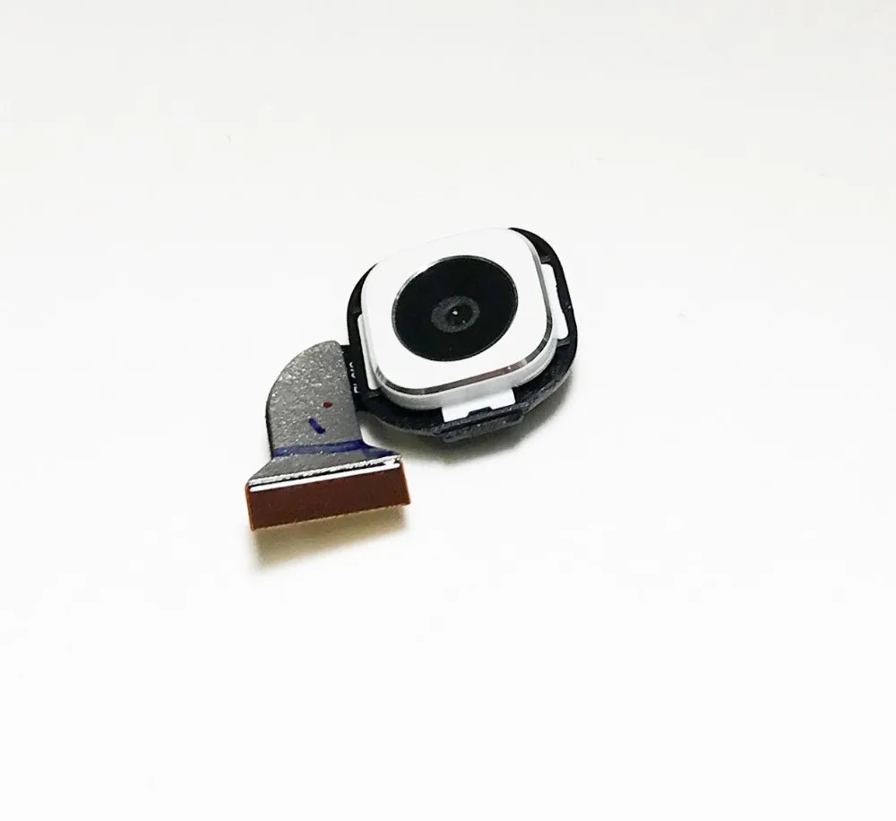 Модуль задней камеры заднего вида для Samsung Galaxy Tab S2 9 7 SM T810 T815|rear camera module|rear back