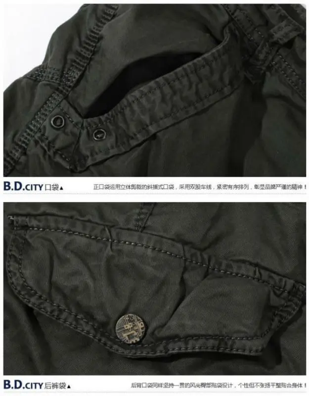 Бесплатная доставка лидер продаж модный новый стиль мужские повседневные