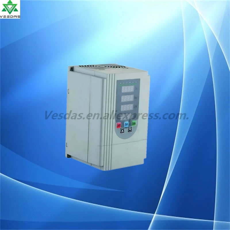 4 дюйма 4000 Вт AC380V DC530V с синхронный двигатель постоянным магнитом поток 6 T/H головка