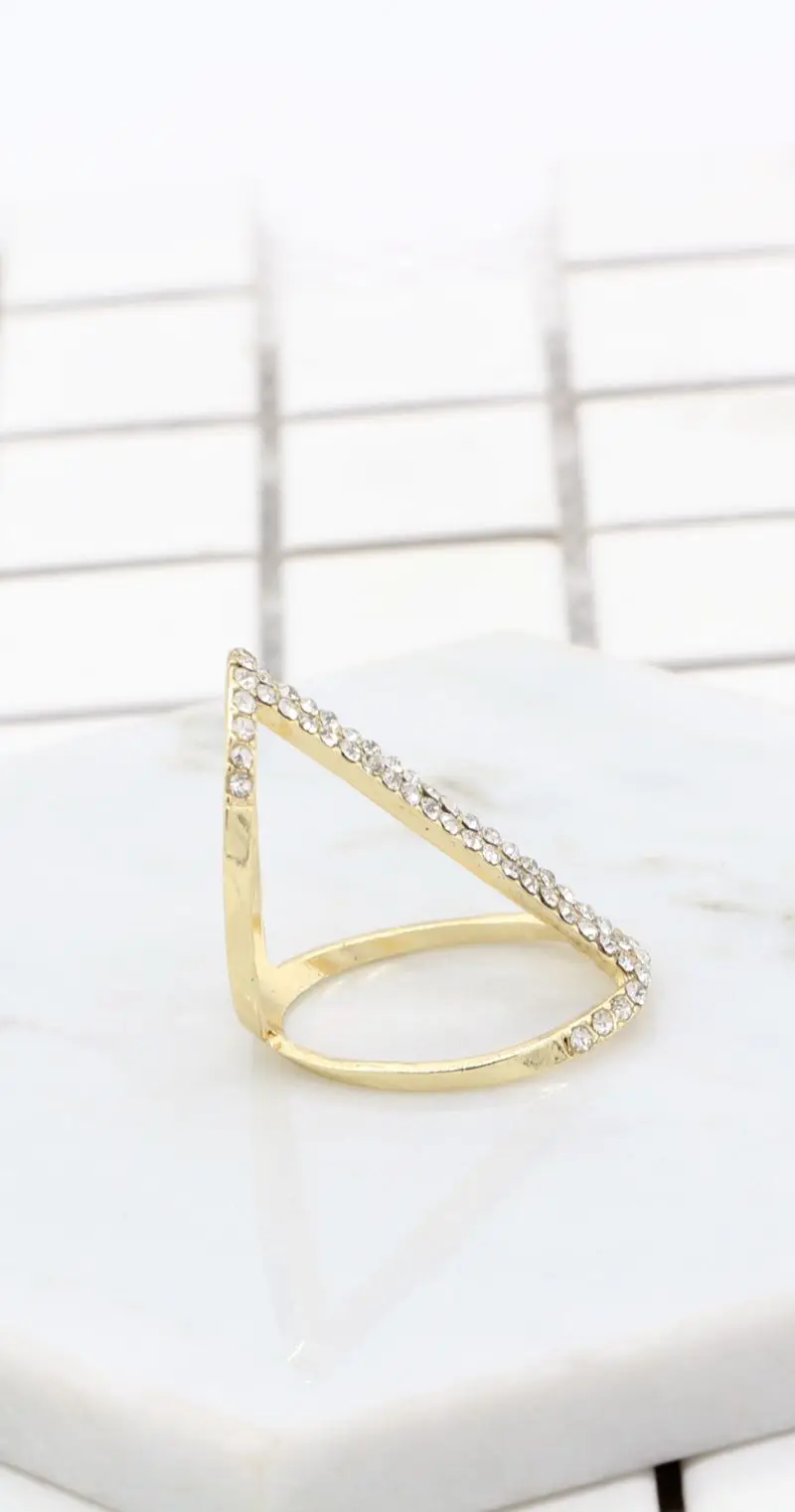 Европейские и Американские ювелирные изделия простые геометрические длинные