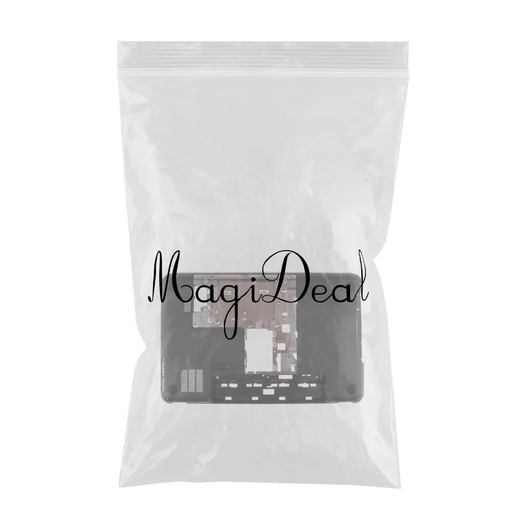 Нижний Базовый чехол для hp Pavilion G6 G6-2000 39R36TP003 684164-001 ноутбук Нижняя задняя крышка чехол