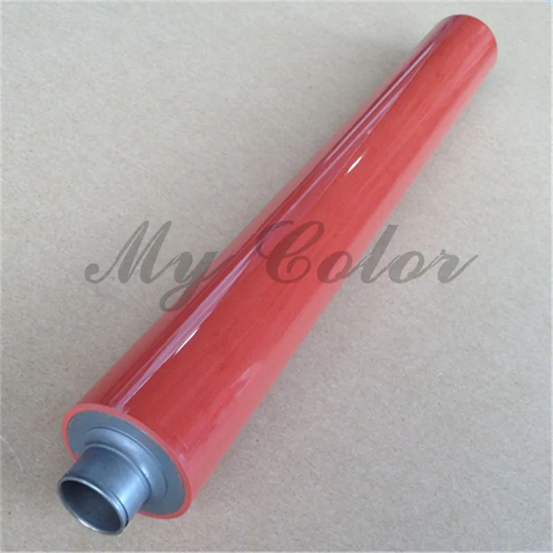1X NROLM1749FCZZ MX2600 MX 2600 MX5000 3100 нижний напорный ролик фьюзера для острых фотографий|fuser