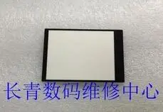 

Копирование WX150 WX100 WX7 WX9 LCD защитное стекло внешнее стекло для Sony WX 150 WX 100 WX 7 WX 9