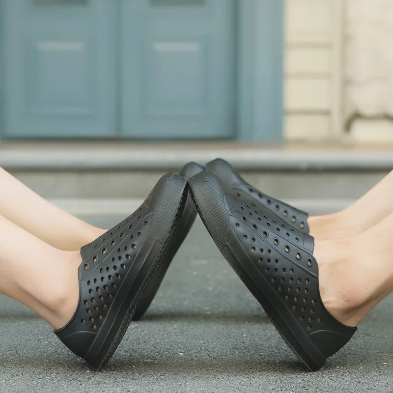 Летняя обувь женские пляжные сандалии шлепанцы Брендовая женская легкие Zapatos