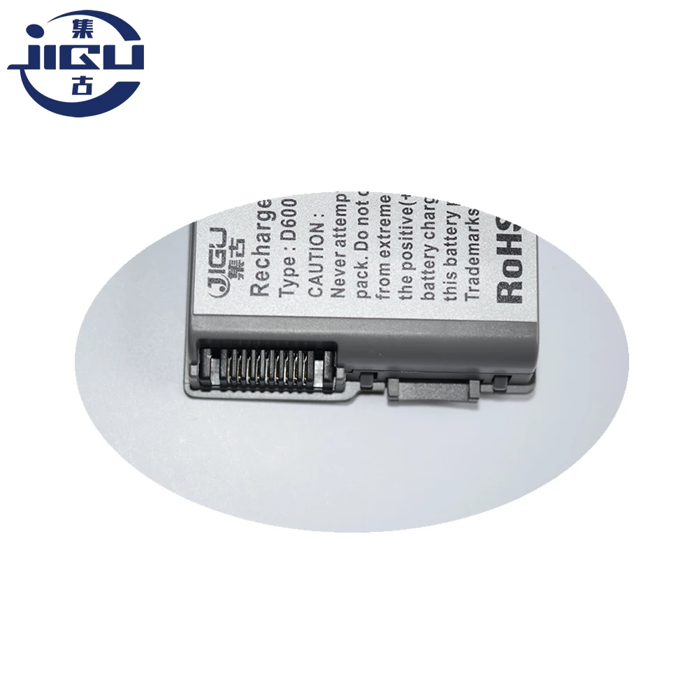 JIGU Laptop Battery For dell Precision M20 451 10194 4P894 6Y270 BAT1194 C1295 C2603 G2053A01 J2178 M9014 U1544 W1605 YD165|battery for dell|laptop