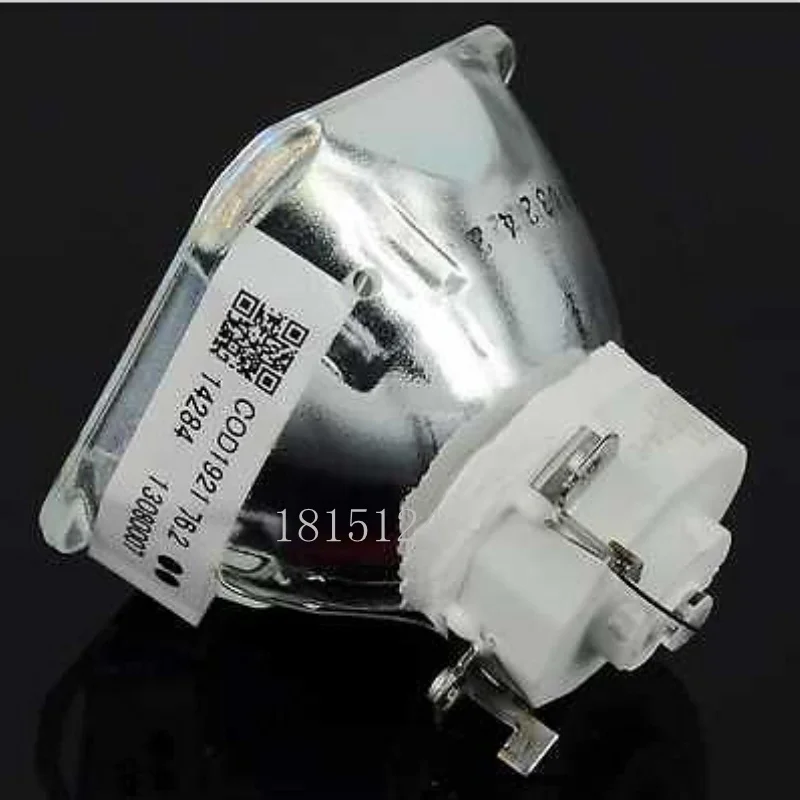 100% оригинальная PK L2312UG лампа для JVC DLA RS46U/DLA RS48U/DLA RS56U/DLA RS66U3D/DLA X35/DLA X55R/DLA X75R/DLA