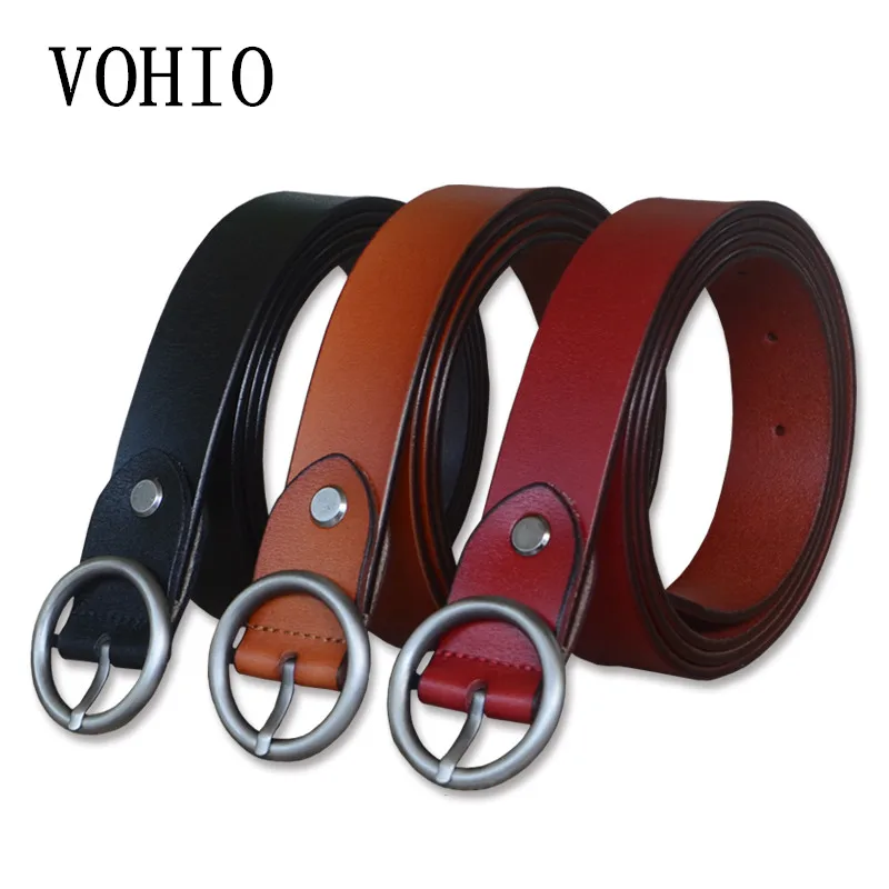 Женские винтажные джинсы VOHIO большие размеры 150 см с поясом|belt vintage|women belt vintagewomen |