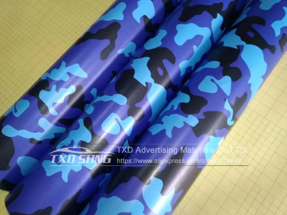 Новое поступление автомобильный Стайлинг темно синяя голубая черная