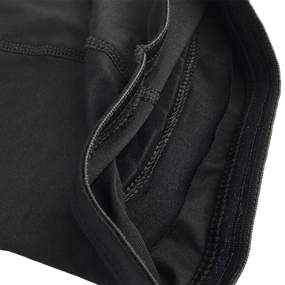 1 многожильной сотообразной структурой анти-столкновения Футбол волейбол