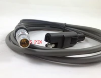 new programming cable for 35 watt radio pacific crest pdl hpb a00470 type