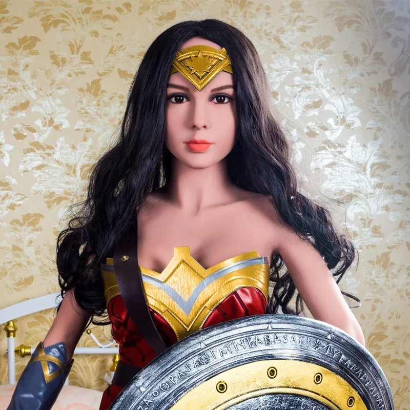 Кукла для орального секса головка превосходная кукла любви WMDOLL головки