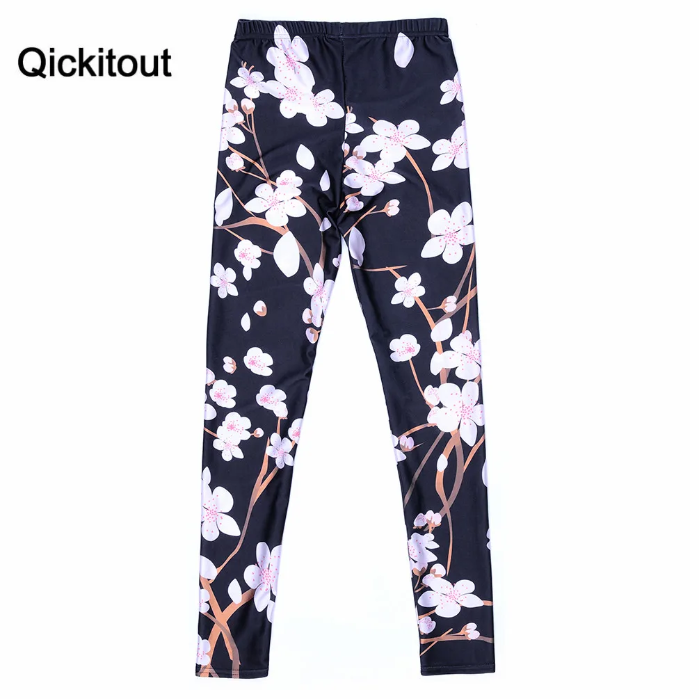 Горячая сексуальная мода Горячие Пираты леггинсы цифровой печати вишневый цвет